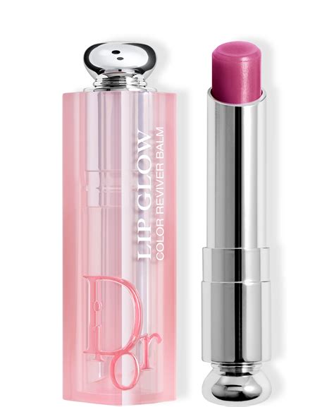 how much is the dior lip balm|Dior lip balm berry.